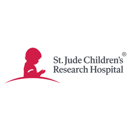 How your purchases help kids with cancer