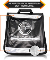 Off-Road Winching and Recovery Mega Kit - Essential 4x4 Accessories