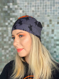 GearAmerica Multi-Functional Outdoor Face Shield | Tube Mask, Neck Gaiter, Bandana, Headband